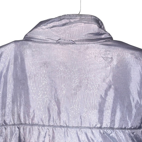 The North Face Men Jacket Size XL - Picture 4 of 7